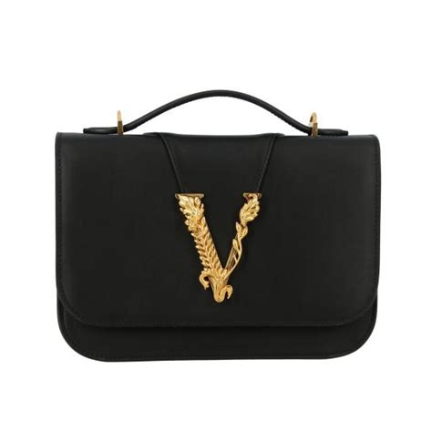 versace bags sale|versace factory outlet.